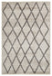 Ashley Express - Jarmo Medium Rug