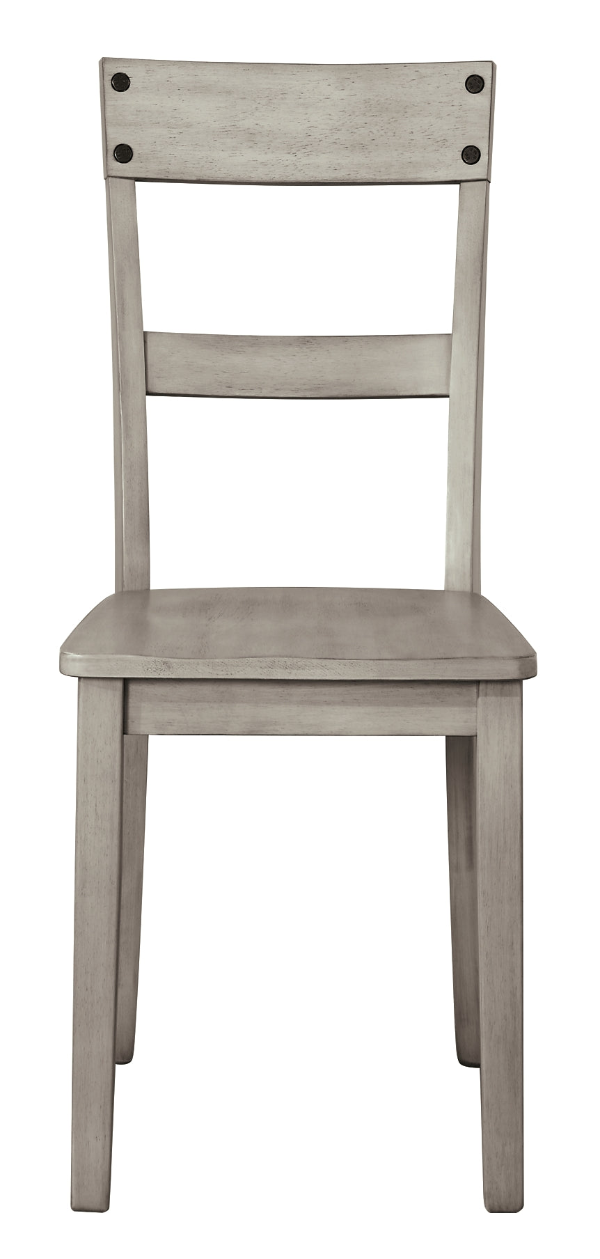 Ashley Express - Loratti Dining Room Side Chair (2/CN)