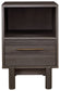 Ashley Express - Brymont One Drawer Night Stand