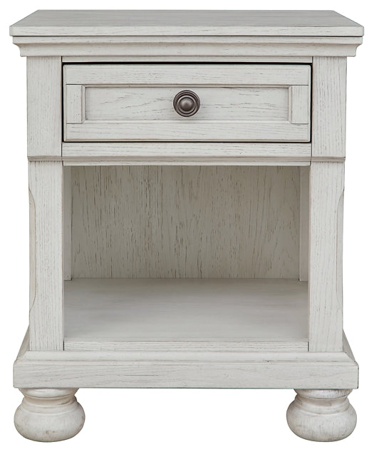 Ashley Express - Robbinsdale One Drawer Night Stand