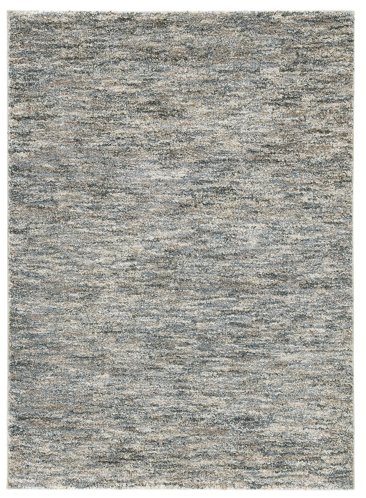 Ashley Express - Marnin Medium Rug