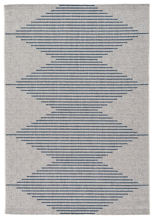 Ashley Express - Alverno Large Rug