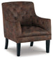 Ashley Express - Drakelle Accent Chair