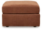 Ashley Express - Modmax Oversized Accent Ottoman