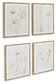 Ashley Express - Bondner Wall Art Set (4/CN)