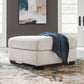 Ashley Express - Aviemore Oversized Accent Ottoman