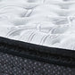 Ashley Express - Limited Edition Pillowtop California King Mattress