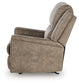 Lixtowel Rocker Recliner