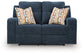 Danum Reclining Loveseat