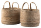 Ashley Express - Brayton Basket Set (2/CN)