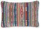 Ashley Express - Orensburgh Pillow