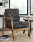 Ashley Express - Bevyn Accent Chair