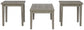 Ashley Express - Loratti Occasional Table Set (3/CN)