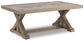 Ashley Express - Beachcroft Rectangular Cocktail Table