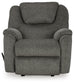 Bindura Rocker Recliner