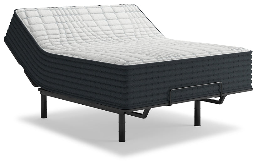 Ashley Express - Hybrid 1300  Mattress